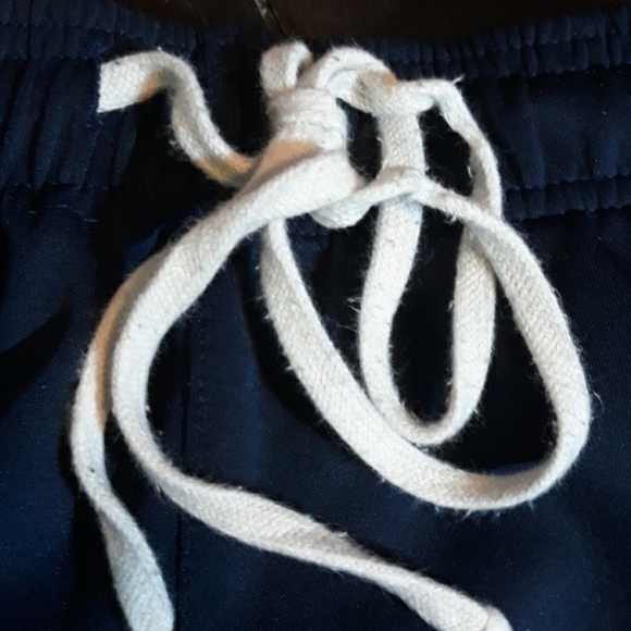 Black Keys sweat pants - Picture 7 of 7